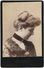 2106-thumbnail-image.jpg