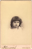 2107-thumbnail-image.jpg