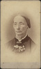 2108-thumbnail-image.jpg