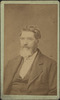 2113-thumbnail-image.jpg