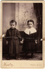 2116-thumbnail-image.jpg