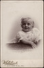 2117-thumbnail-image.jpg