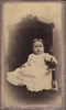 2120-thumbnail-image.jpg