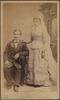 2122-thumbnail-image.jpg