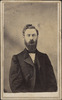 2127-thumbnail-image.jpg