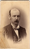 2129-thumbnail-image.jpg