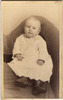 2131-thumbnail-image.jpg
