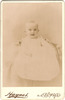 2132-thumbnail-image.jpg