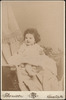2133-thumbnail-image.jpg