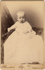 2135-thumbnail-image.jpg