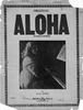 Aloha