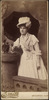 2618-Thumbnail Image.jpg