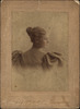 2619-Thumbnail Image.jpg