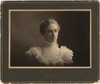2620-Thumbnail Image.jpg
