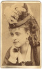 2621-Thumbnail Image.jpg