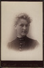 2625-Thumbnail Image.jpg