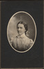 2627-Thumbnail Image.jpg