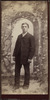 2628-Thumbnail Image.jpg