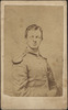 2629-Thumbnail Image.jpg