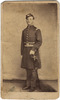 2630-Thumbnail Image.jpg