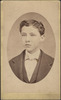 2631-Thumbnail Image.jpg