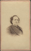 2632-Thumbnail Image.jpg