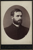 2656-Thumbnail Image.jpg