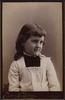 2657-Thumbnail Image.jpg