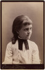 2658-Thumbnail Image.jpg