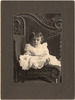 2660-Thumbnail Image.jpg