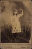 2661-Thumbnail Image.jpg