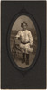 2662-Thumbnail Image.jpg