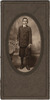 2663-Thumbnail Image.jpg