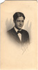 2664-Thumbnail Image.jpg