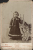 2665-Thumbnail Image.jpg