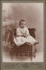 2666-Thumbnail Image.jpg