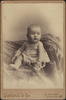 2667-Thumbnail Image.jpg