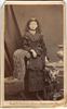 2668-Thumbnail Image.jpg