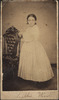 2670-Thumbnail Image.jpg
