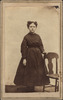 2671-Thumbnail Image.jpg
