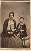 2673-Thumbnail Image.jpg