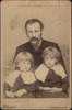 2674-Thumbnail Image.jpg