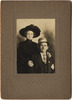 2675-Thumbnail Image.jpg