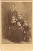 2676-Thumbnail Image.jpg