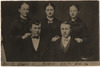 2678-Thumbnail Image.jpg
