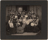 2679-Thumbnail Image.jpg