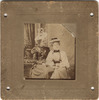 2681-Thumbnail Image.jpg