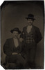 2684-Thumbnail Image.jpg