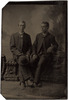 2686-Thumbnail Image.jpg
