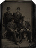 2687-Thumbnail Image.jpg